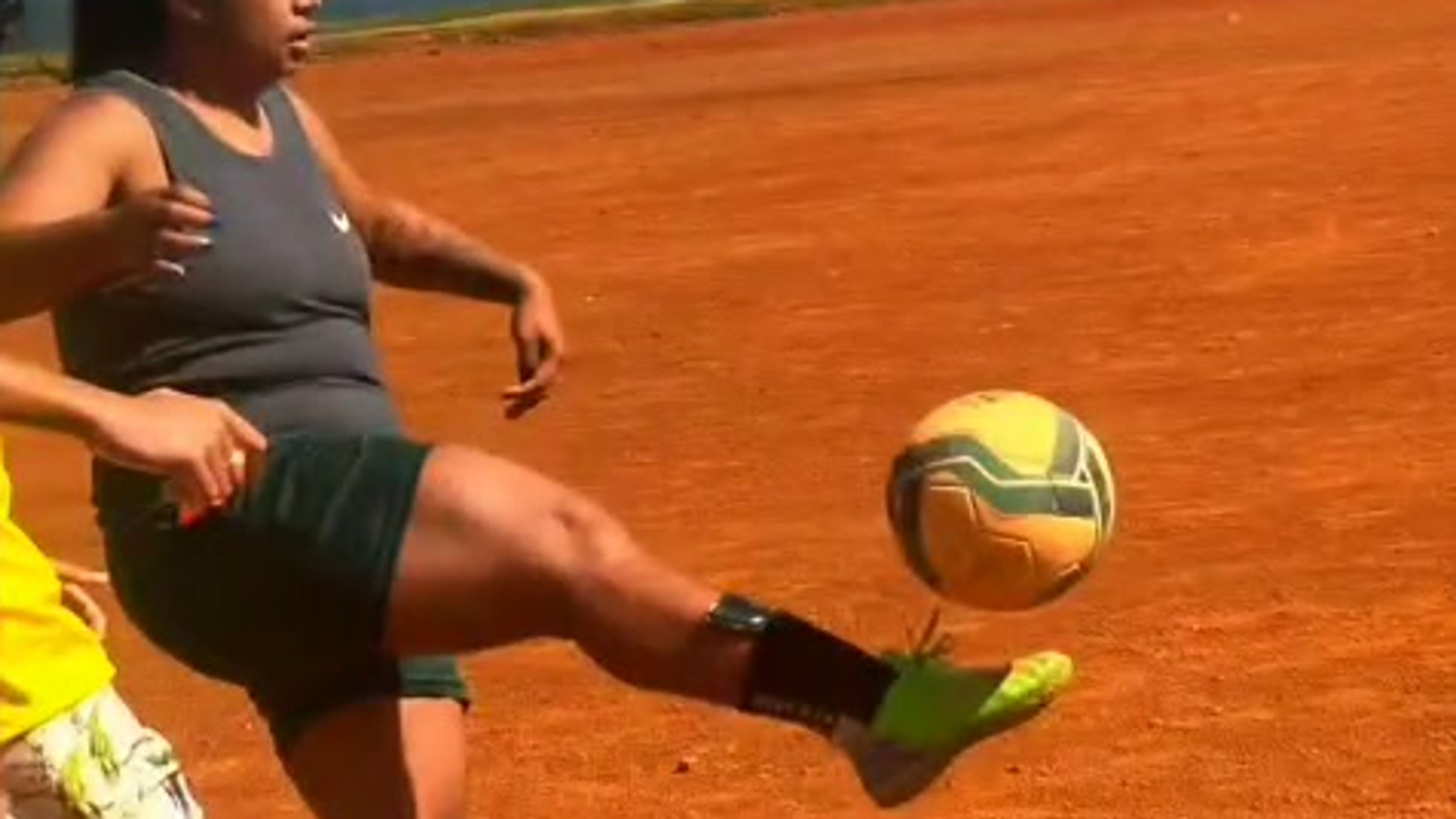 Video jogo